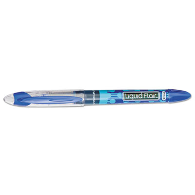 Paper Mate&reg; Liquid Flair&reg; Marker Pen
