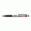 Paper Mate&reg; MegaLead&trade; Mechanical Pencil
