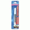 Paper Mate&reg; Refills for Paper Mate&reg; Multi Ballpoint Pens
