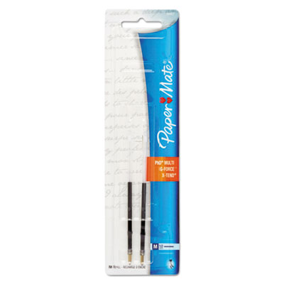 Paper Mate&reg; Universal Refill for Paper Mate&reg; Ballpoint Pens