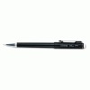 Paper Mate&reg; Logo&reg; II Mechanical Pencil