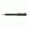 Paper Mate&reg; Logo&reg; 4 Mechanical Pencil