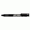 Paper Mate&reg; Tuff Stuff&trade; Eraser Stick