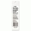 Paper Mate&reg; Tuff Stuff&trade; Eraser Refills