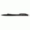 Paper Mate&reg; Clickster&reg; Mechanical Pencil