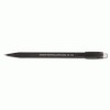 Paper Mate&reg; ComfortMate&reg; Mechanical Pencil
