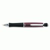 Paper Mate&reg; PhD&reg; Mechanical Pencil