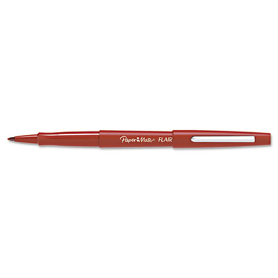 Paper Mate&reg; Flair&reg; Felt Tip Marker Pen