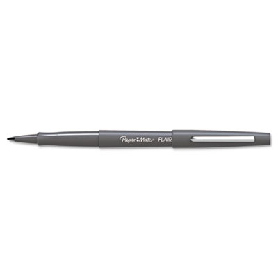 Paper Mate&reg; Flair&reg; Felt Tip Marker Pen