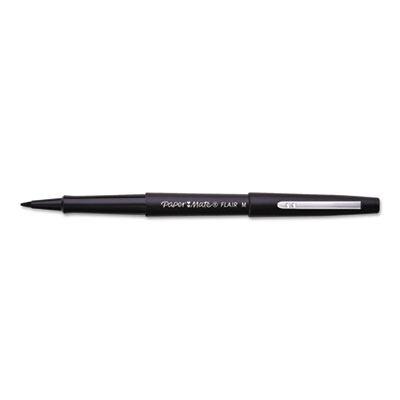 Paper Mate&reg; Flair&reg; Felt Tip Marker Pen