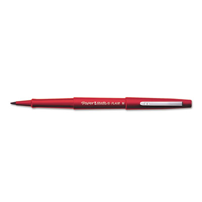 Paper Mate&reg; Flair&reg; Felt Tip Marker Pen