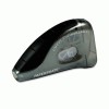 Paper Mate&reg; Liquid Paper&reg; DryLine&reg; Refillable Correction Tape