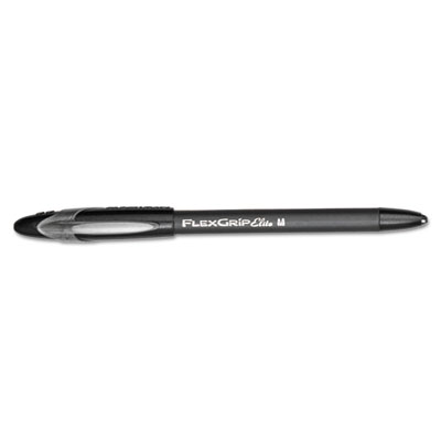 Paper Mate&reg; FlexGrip Elite&trade; Stick Ballpoint Pen