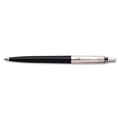 Parker&reg; Jotter&reg; Retractable Ballpoint Pen