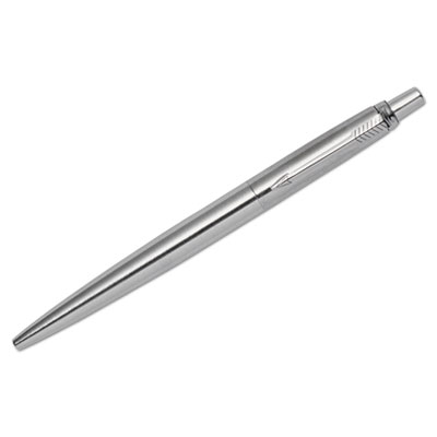 Parker&reg; Jotter&reg; Retractable Ballpoint Pen