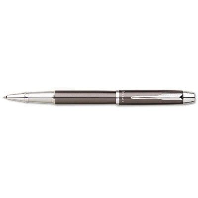 Parker&reg; IM&reg; Roller Ball Pen