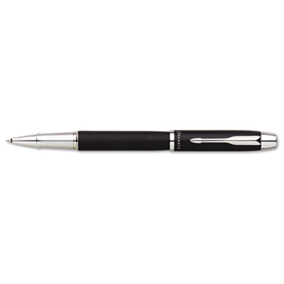 Parker&reg; IM&reg; Roller Ball Pen