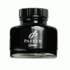 Parker&reg; Super Quink Bottled Permanent Ink for Parker&reg; Pens