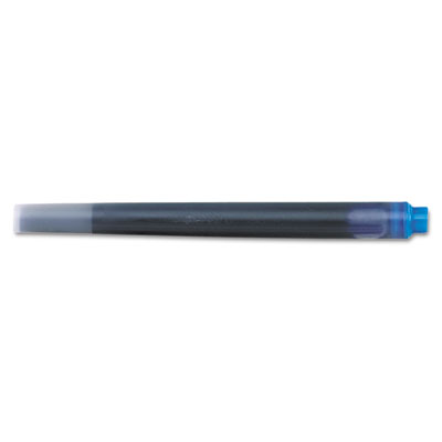 Parker&reg; Refill Cartridge for Parker&reg; Washable Ink Fountain Pens