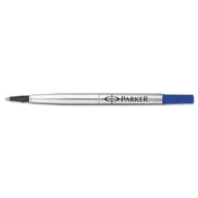 Parker&reg; Refill for Parker&reg; Roller Ball Pens