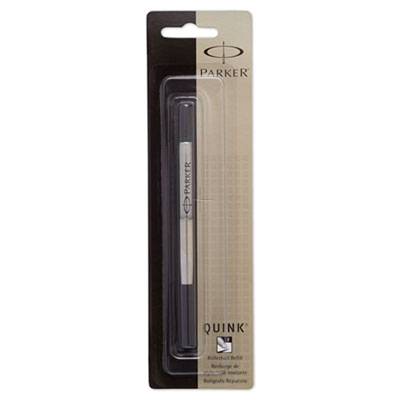 Parker&reg; Refill for Parker&reg; Roller Ball Pens