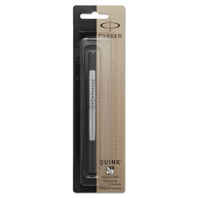 Parker&reg; Refill for Parker&reg; Roller Ball Pens