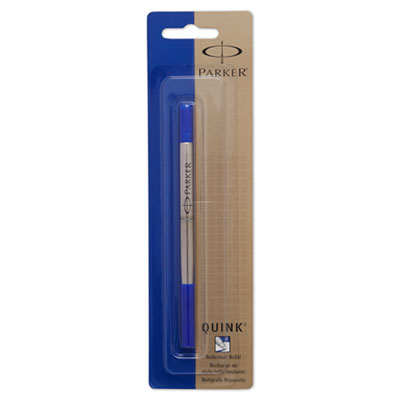 Parker&reg; Refill for Parker&reg; Roller Ball Pens