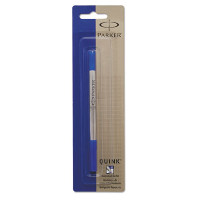 Parker&reg; Refill for Parker&reg; Roller Ball Pens
