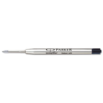 Parker&reg; Refill for Parker&reg; Ballpoint Pens