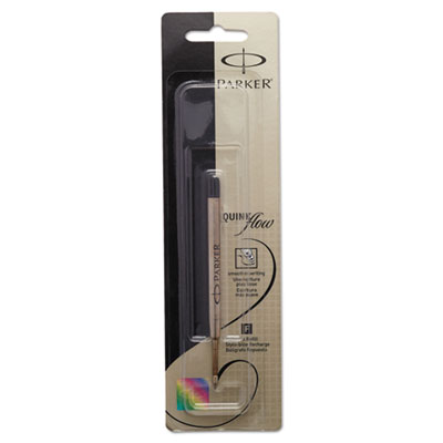 Parker&reg; Refill for Parker&reg; Ballpoint Pens