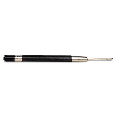 Parker&reg; Refill for Parker&reg; Retractable Gel Ink Roller Ball Pens