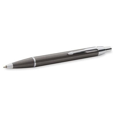 Parker&reg; IM&reg; Retractable Ballpoint Pen