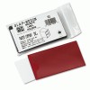 Panter Company Slap-Stick Magnetic Label Holders