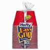 Hefty&reg; Easy Grip&reg; Disposable Plastic Party Cups