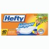 Hefty&reg; The Gripper&reg; Tall Kitchen Bags