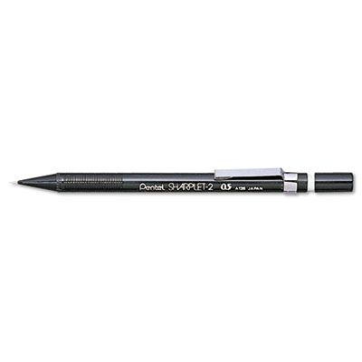 Pentel&reg; Sharplet-2&reg; Mechanical Pencil