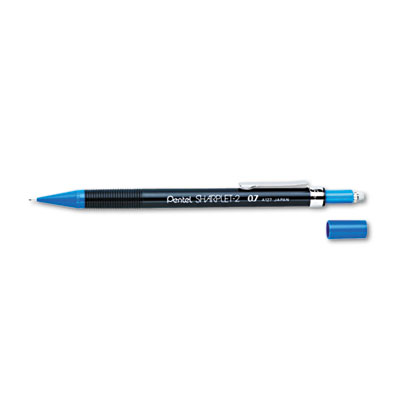 Pentel&reg; Sharplet-2&reg; Mechanical Pencil