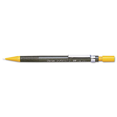 Pentel&reg; Sharplet-2&reg; Mechanical Pencil