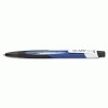 Pentel&reg; Jolt&trade; Mechanical Pencil