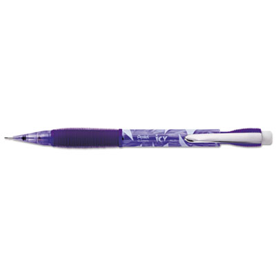 Pentel&reg; Icy&trade; Mechanical Pencil
