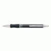 Pentel&reg; Client&trade; Mechanical Pencil