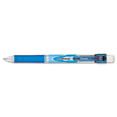 Pentel&reg; .e-Sharp&trade; Mechanical Pencil