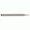 Pentel&reg; Universal Refill for Roller Ball Pens