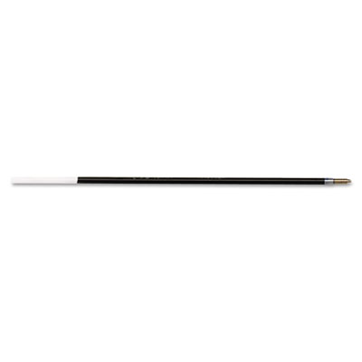 Pentel&reg; Refill for Pentel&reg; R.S.V.P.&reg; Ballpoint Pens