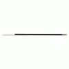 Pentel&reg; Refill for Pentel&reg; R.S.V.P.&reg; Ballpoint Pens