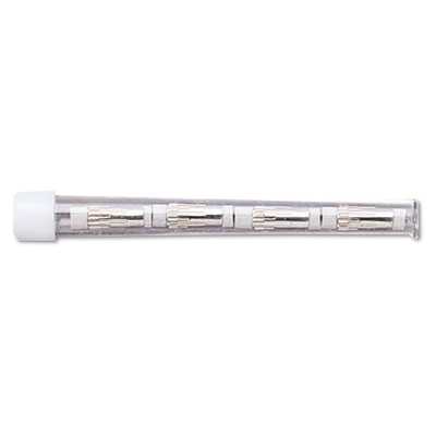 Pentel&reg; Eraser Refills