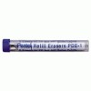 Pentel&reg; Eraser Refills
