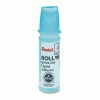Pentel&reg; Roll'n Glue&reg; Liquid Adhesive