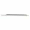 Pentel&reg; Refill for Pentel&reg; Hybrid&reg; Gel, Hybrid&reg; Gel Grip RTX and DX, Sunburst&trade; Gel Ink Pens