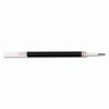 Pentel&reg; Refill for Pentel&reg; Hybrid&reg; Gel, Hybrid&reg; Gel Grip RTX and DX Gel Ink Pens